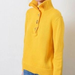 Lauren Ralph Lauren Sweater